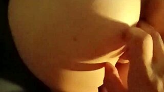 hey baby, watch me finger your wife's juicy pussy till she cums