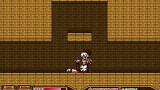 in the forest gay guys ride cocks with creampie cumshots part 3