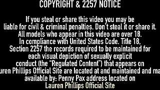 jay taylor teams up with miranda miller