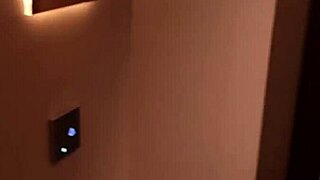 yo lucky delivery guy fucks horny braces teen cheats girlfriend