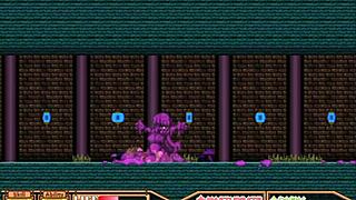 blue skin forest fuck erupts part 2