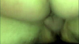 casadaliberadagriffin getting pounded in the parking lot by insta friend?!? 🚗🍆💦