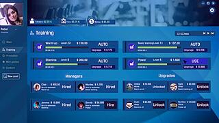 fap fitness babe inspires epic workouts part 3