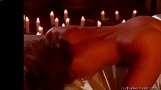 vanessa gleason plays with her natural tits in church turn sound on