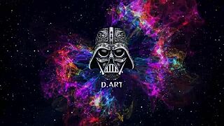 wanna feel my bare cock pounding your tight cuzinho after that hot massage?