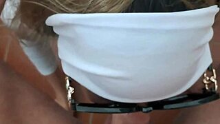 Imagine YOUR cock gagging my throat deepthroat cumslut preview!