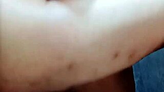 desi boudi why sneak bathroom fucks with servant when pussy craves it?