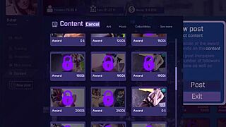 fap fitness babe inspires epic workouts part 3