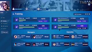 fap fitness babe inspires epic workouts part 3