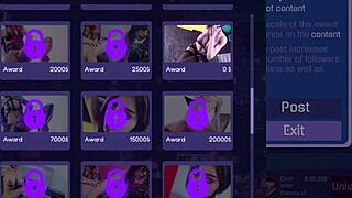 fap fitness babe inspires epic workouts part 3