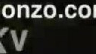 damn angie moon takes brutal dp gangbang from big dicks sz2937 😈🍆💦