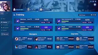 fap fitness babe inspires epic workouts part 3