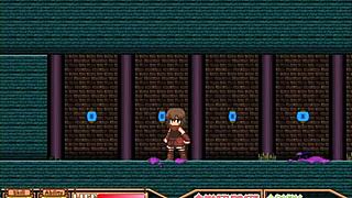 blue skin forest fuck erupts part 2