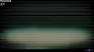 Brunette Redhead Lesbians Dominate Squirt Face Sit Scissor Lick Pussy Cum Mouth Extreme