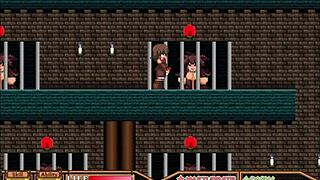 blue skin forest fuck erupts part 2