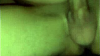 casadaliberadagriffin getting pounded in the parking lot by insta friend?!? 🚗🍆💦