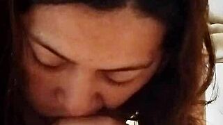 this is how rents get paid when you're late and they come collecting 😈