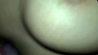 hey stepbro, wanna sneak some secret sex while everyone's out?