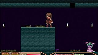 blue skin forest fuck erupts part 2