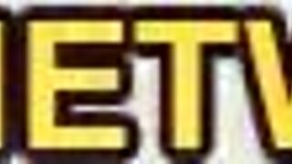 Bbc Slut Monica Mayhem Chokes on Monster Cock While Cuckold Watches Helplessly