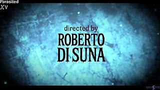 Brunette Redhead Lesbians Dominate Squirt Face Sit Scissor Lick Pussy Cum Mouth Extreme