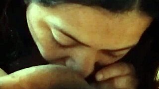 this is how rents get paid when you're late and they come collecting 😈