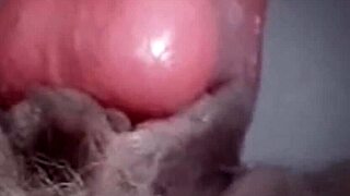 lonely german girl fingers herself alone on webcam