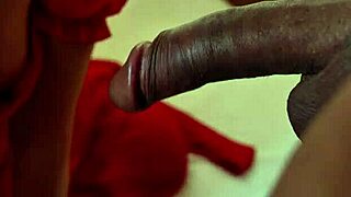 petite colombian twerks big ass on monster cock then rides doggystyle glamping