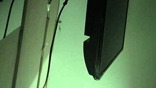 Madura casada gime como puta con mi rica pinga segunda parte