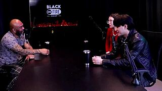 Arrogant bdsm reader dominated by young guy leaked