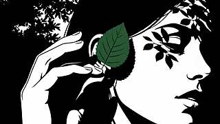 discover heartwood's immersive erotic audio adventure crafted for women's deepest desires