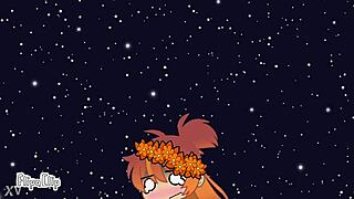 clara afton towers as giantess hottie 😍🏢🔥