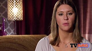 me n matt headin to vegas party b4 full swappin