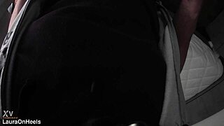 wanna see this beautiful milf take cash for deepthroat blowjob and cum swallow?