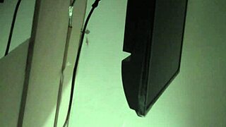 Madura casada gime como puta con mi rica pinga segunda parte