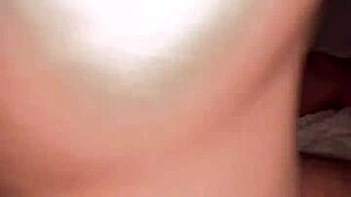 TEEN VIRGIN PUSSY CLOSE-UP GAPED AND FUCKED HARD BY THICK COCK!