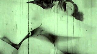 wanna peek into my secret vintage hairy pussy fucking life?