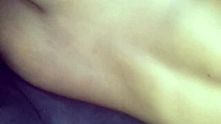 whoa, wanna pound this smart african big ass beauty and make her squirt hard? 🔥🍑💦