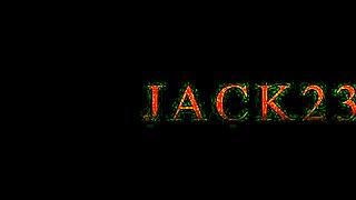 yo im cheating on gf with her 19yo asian bestie monster cock deep