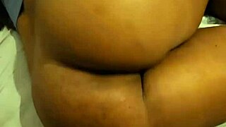 Why Does My Stepdad Keep Pounding My Big Ass Anally and Cumming Inside?