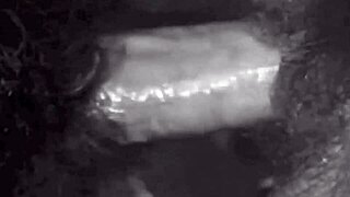 wanna peek into my secret vintage hairy pussy fucking life?