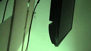 Madura casada gime como puta con mi rica pinga segunda parte