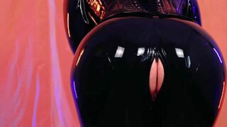 dude, this latex mistress big tits blonde compilation is wild with assfucking and domination! 😈🍑🔥