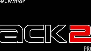 yo im cheating on gf with her 19yo asian bestie monster cock deep