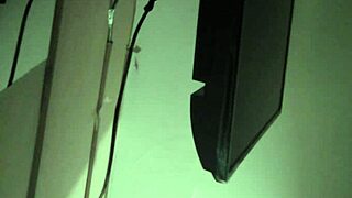 Madura casada gime como puta con mi rica pinga segunda parte