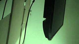 Madura casada gime como puta con mi rica pinga segunda parte