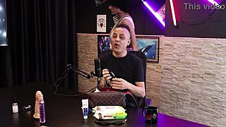 wanna relive freddy's hottest dogging clips pounding latinas outdoors on sensual cast part 1?