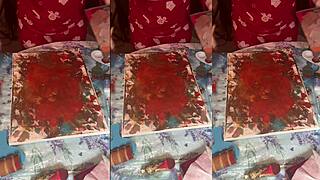 omg those big eyeglasses and asmr acrylic nails fingering fetish bloom wild in mist part 2!