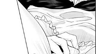 yo pest giantess maid extermination hentai comic dub magicalmysticva voice