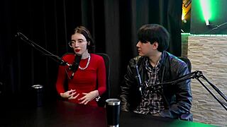 Arrogant bdsm reader dominated by young guy leaked